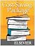 Mosby's Textbook for the Home Care Aide - Text and Workbook Package