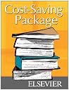 Mosby's Textbook for the Home Care Aide - Text and Workbook Package