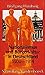 Nationalismus und Burgerkultur in Deutschland, 1500-1914: Ausgewahlte Aufsatze (SAMMLUNG VANDENHOECK) (Blumhardt, Gesammelte Werke Reihe Iii: Briefe) (German Edition)