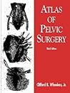 Atlas of Pelvic S...