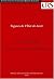 Figures de l'État de droit - le "Rechsstaat" dans l'histoire intellectuelle et constitutionnelle de l'Allemagne