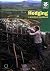 Hedging