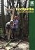 Footpaths