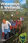 Waterways & Wetlands Waterways & Wetlands