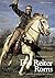 Die Reiter Roms - Teil III:...