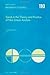 Trends in the Theory and Practice of Non-Linear Analysis (North-holland Mathematical Library)