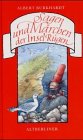 Sagen und Märchen der Insel Rügen (Hardcover)