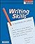 Writing Skills: Self-access...