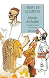 Légende de Madjelis et autres contes (French Edition)