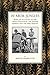 In Abor Jungles being an account of the Abor Expedition, the Mishmi Mission and the Miri Mission