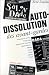 De l'autodissolution des av...