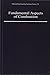 Fundamental Aspects of Combustion (Oxford Engineering Science Series)