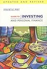 Financial Post Guide to Investing and Personal Finance