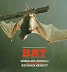 Bat Bat