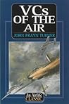 VCs of the Air (An Airlife Classic)