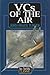 VCs of the Air (An Airlife Classic)