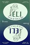 Eli, The Boy Who Hated to Write, 2nd edition