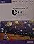 Fundamentals of C++: Introductory Course