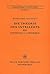 Die Theorie des Intellekts bei Dietrich von Freiberg (Beihefte zu Dietrich von Freiberg Opera omnia ; Beiheft 1) (German Edition)