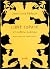 Libre espace et autres poèmes (Les archipels du surréalisme) (French Edition)