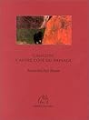 Gauguin L Autre Cote Du Paysage