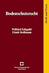 Bodenschutzrecht (Recht Und Praxis) (German Edition)