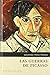 Las Guerras de Picasso (Spanish Edition)