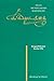 Felix Mendelssohn Bartholdy...