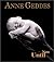 ANNE GEDDES UNTIL NOW PPB