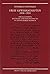Freie Gewerkschaften 1918-1933: Der Allgemeine Deutsche Gewerkschaftsbund in der Weimarer Republik (Beiträge zur Geschichte des Parlamentarismus und der politischen Parteien) (German Edition)