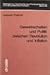 Gewerkschaften und Politik zwischen Revolution und Inflation (Beiträge zur Geschichte des Parlamentarismus und der politischen Parteien) (German Edition)