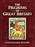 The Pilgrims of Great Britain