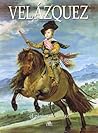 Velazquez: El Pintor De La Luz