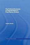 The Political Economy of Peacebuilding in Post-Dayton Bosnia (Contemporary Security Studies)