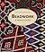 Beadwork : A World Guide