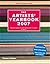 The Artists' Yearbook 2007 /anglais