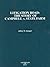 Litigation Road by Jeffrey W. Stempel