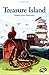 Treasure Island (Lavender C...