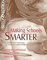 Making Schools Smarter: A System for Monitoring School and District Progress