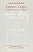 Domus Aurea: Diálogos en la casa de Virgilio (Spanish Edition)