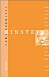 Einstein esencial (Obra Esencial) (Spanish Edition)
