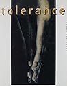 Tolerance (Cultures of Peace) Tolerance (Cultures of Peace)