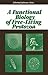 A Functional Biology of Fre...