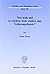 Was Heisst Und Zu Welchem Ende Studiert Man Verfassungstheorie? (Schriften Zum Öffentlichen Recht) (German Edition)