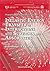 Proceedings of the Working Party on Inelastic Energy Transfer... by B. Gumhalter