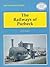 The railways of Purbeck (Locomotion papers)