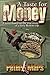 A Taste for Money by Peter Mars