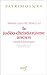 Le Judeo Christianisme Ancien: Essais Historiques (Patrimoines)