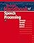 Springer Handbook of Speech Processing and Communication