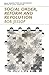 Social order, reform and revolution;: A power, exchange and institutionalisation perspective (New perspectives in sociology)